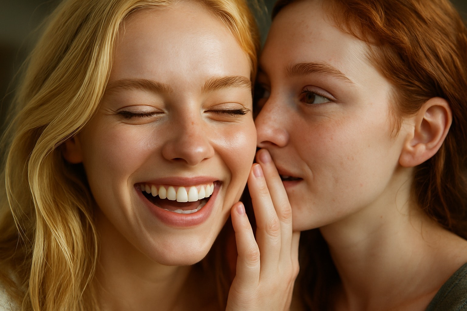 Community Privacy and Data Protection