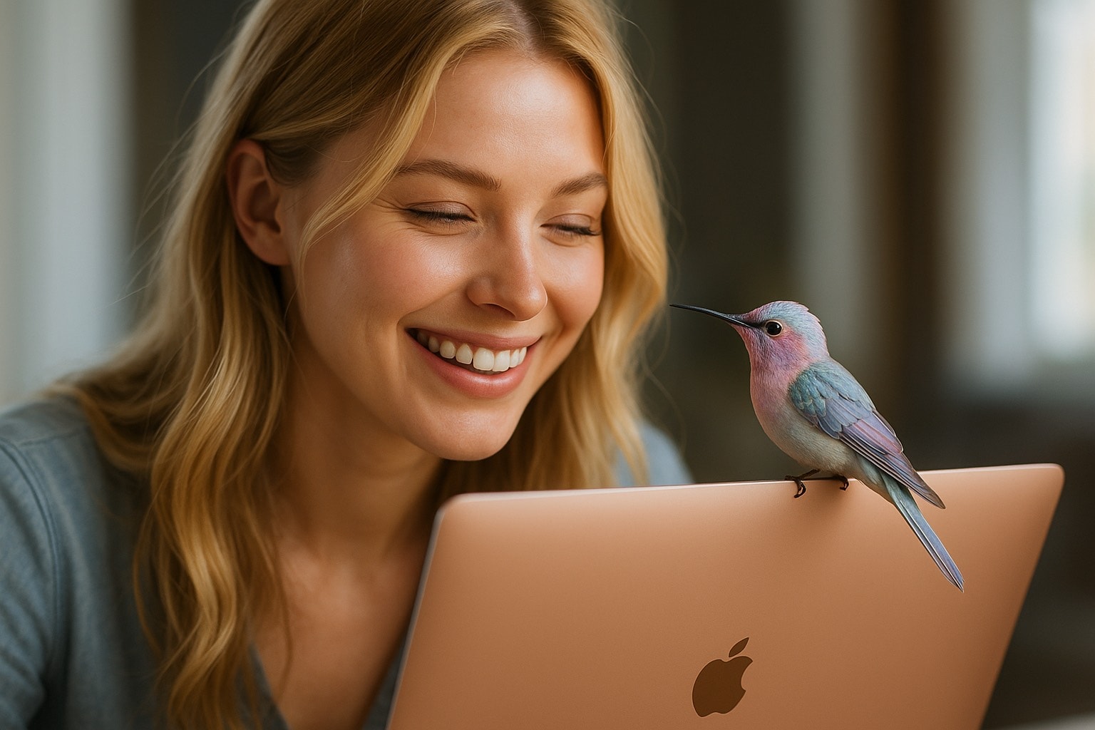 How HerSpace Works - Step by Step Guide